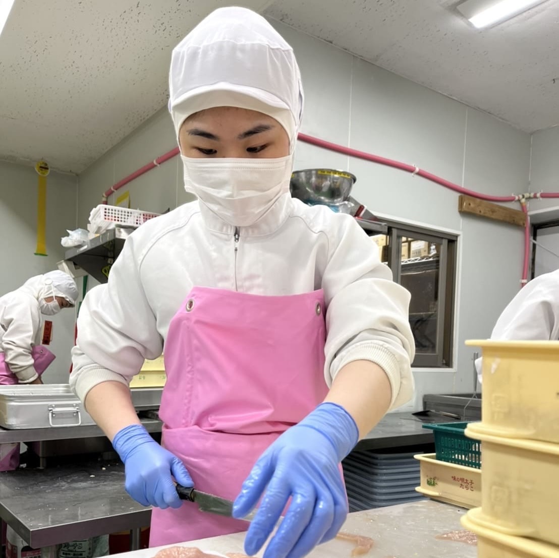 ギャラリー画像