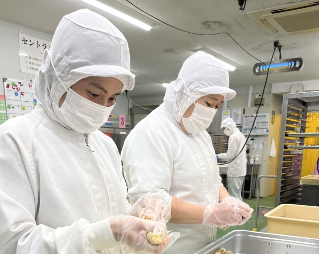 ギャラリー画像