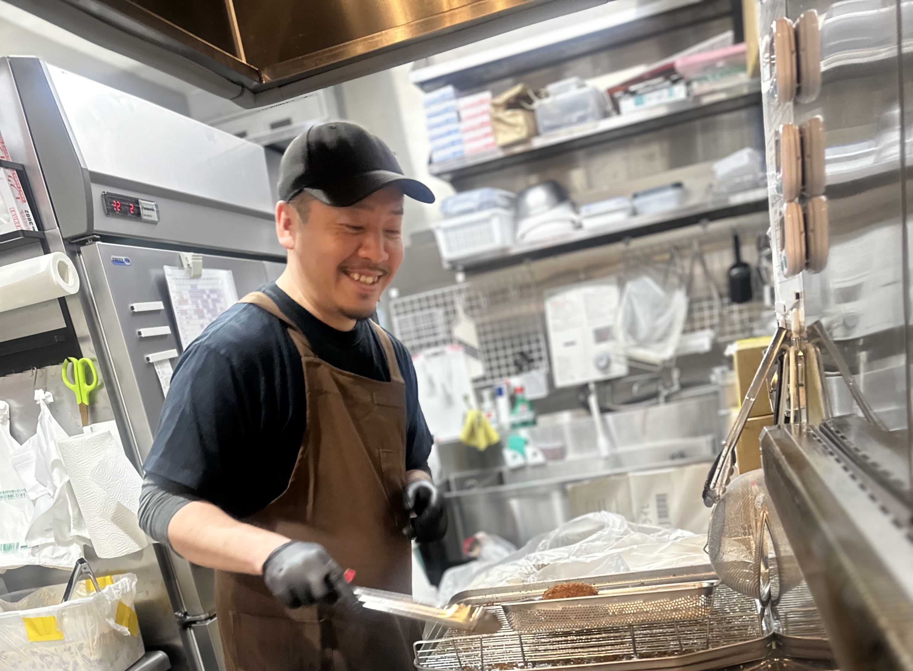 ギャラリー画像