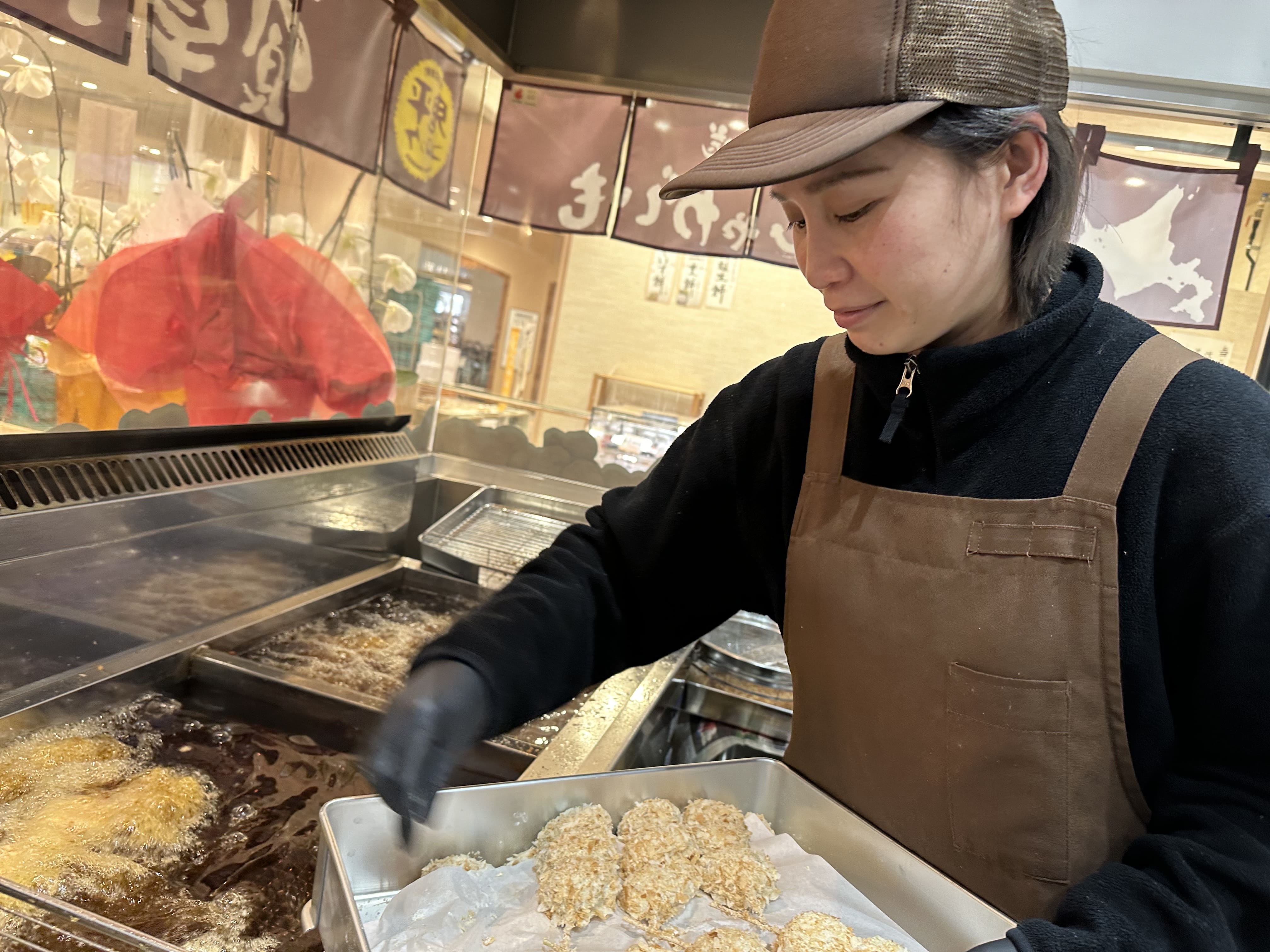 ギャラリー画像