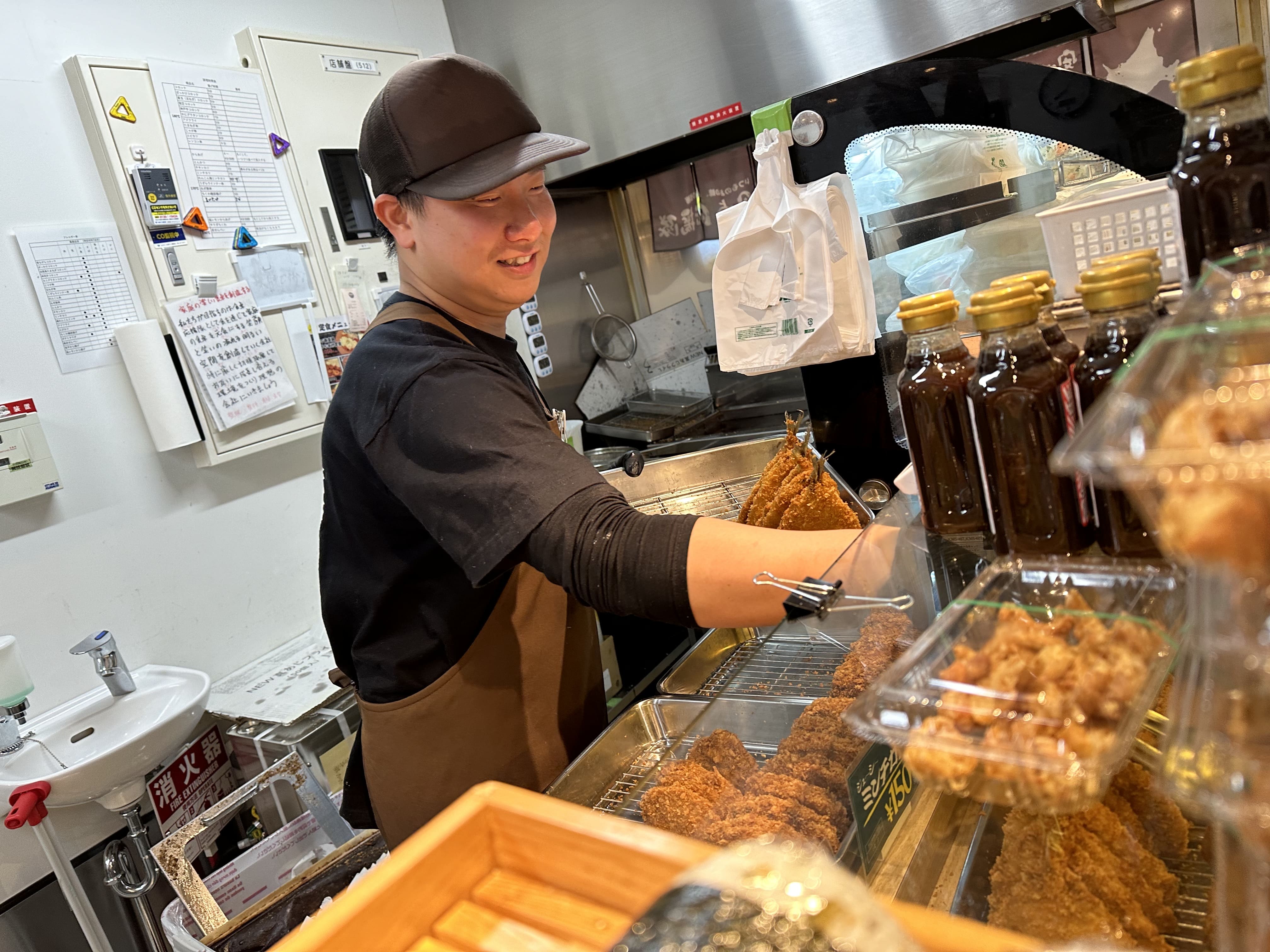 ギャラリー画像