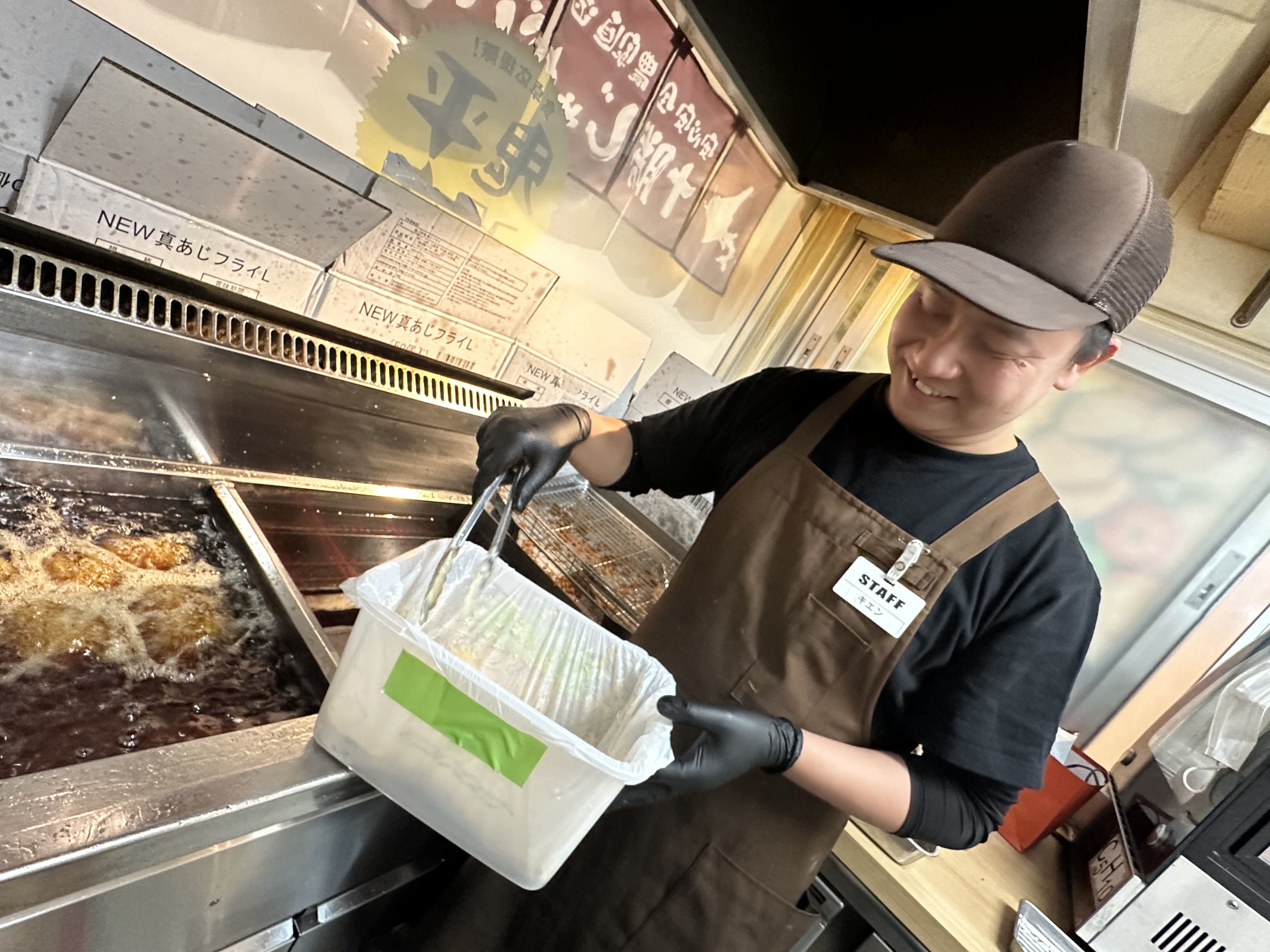 ギャラリー画像